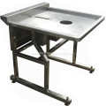 /msite/products/detail/productid/9606645/id/175165.html